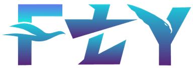 Fly Turizm