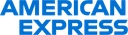 American Express