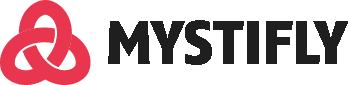 Mystifly